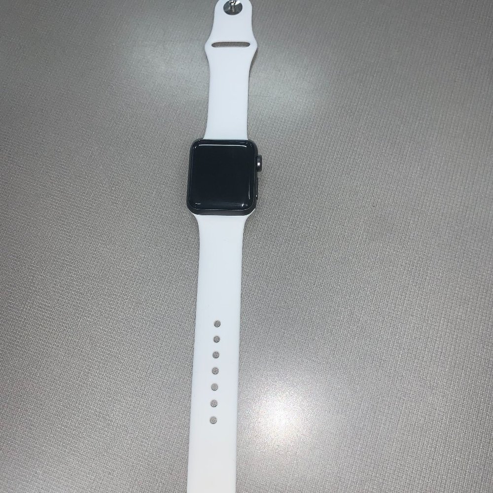 Apple Watch Series 3